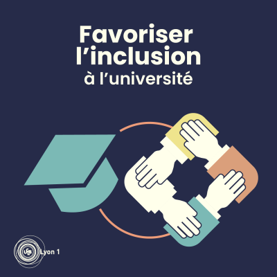 Favoriser l'inclusion à l'Université