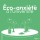 Eco-anxiété à l'université