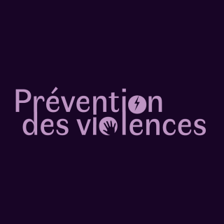 Prévention des violences