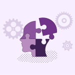 Podcast Prévention des violences - Episode 2 - Les traumatismes psychologiques