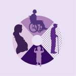 Podcast Prévention des violences - Episode 4 - Les phases de vie à risque
