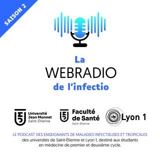 Évaluation clinique - Bactériémie & fongémie