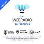 Séméiologie biologique - Interprétation des hémocultures